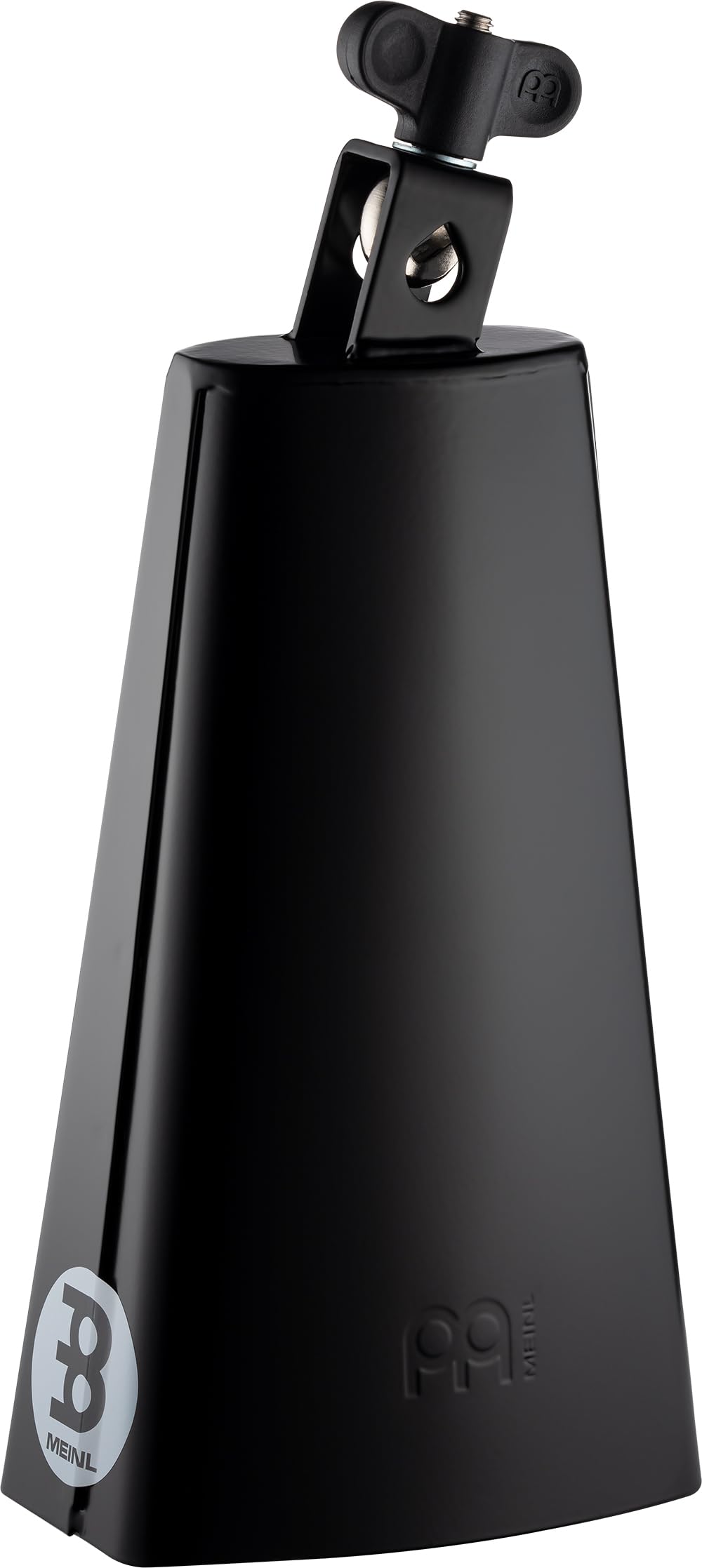 Meinl Sl850Bk 8.5 Cowbell