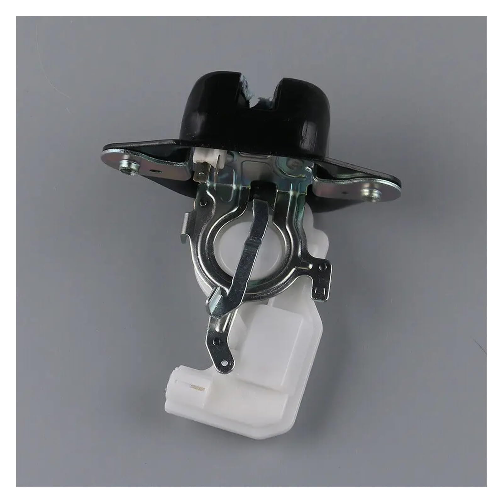 Cgbwmb One Color For Cr-V For Crv 2007 2008 2009 2010 2011 2.4L Trunk Tailgate Door Lock Latch 74800-Smg-E01 74800Smgg01 Trunk Boot Lock