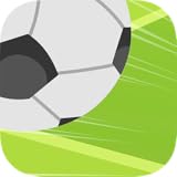 official match soccer balls sale + Great social features like weekly tournaments and much more!