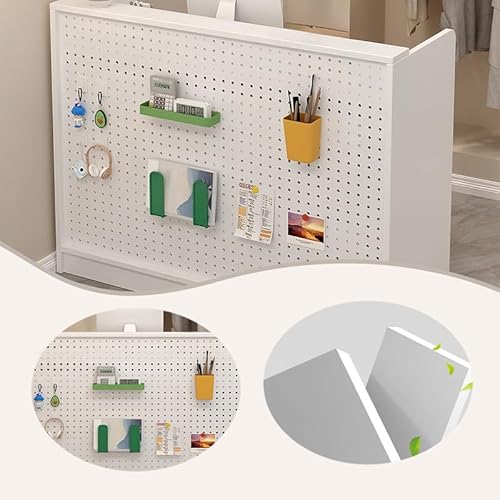 �o������������ ��t�J�E���^�[ ���W�J�E���^�[ �ؐ����Z�v�V�����f�X�N �G���g�����X��t ���C�A�E�g �X�ܗp ���t�����[ �t�b�N�{�[�h ���t�� ���׏d�� �G�R �㎿ �V���v�� �z���C�g �J�X�^�}�C�Y�\ JDQT-P002 �y�T�C�Y�zW600*D400*H