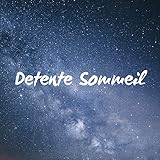 Entraînement autogène