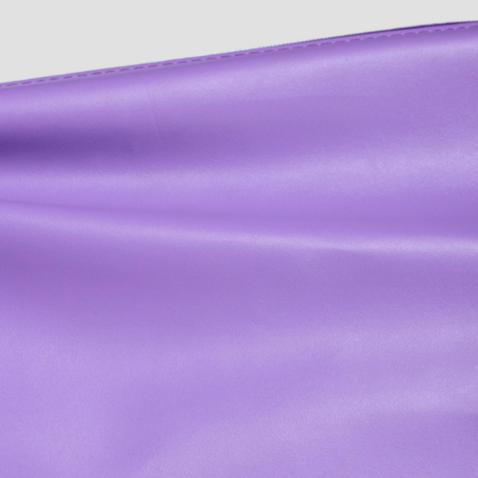 Faltbare Sportmatte platzsparend klappbare Gymnastikmatte klappbare Sportmatte für Turner, Tänzer, Zuhause, Entspannungstraining