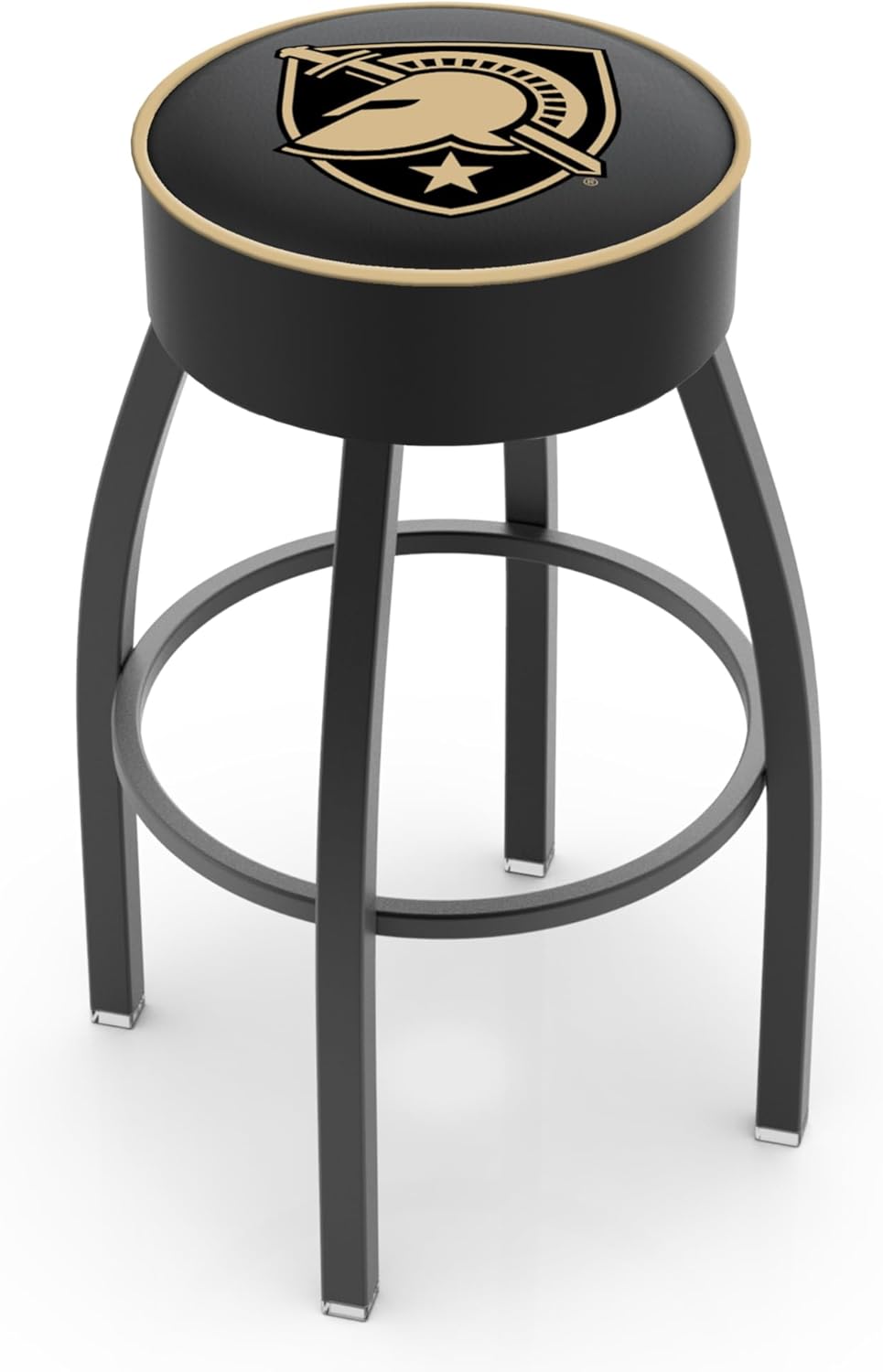 Holland Bar Stool NCAA Unisex-Adult L8B1