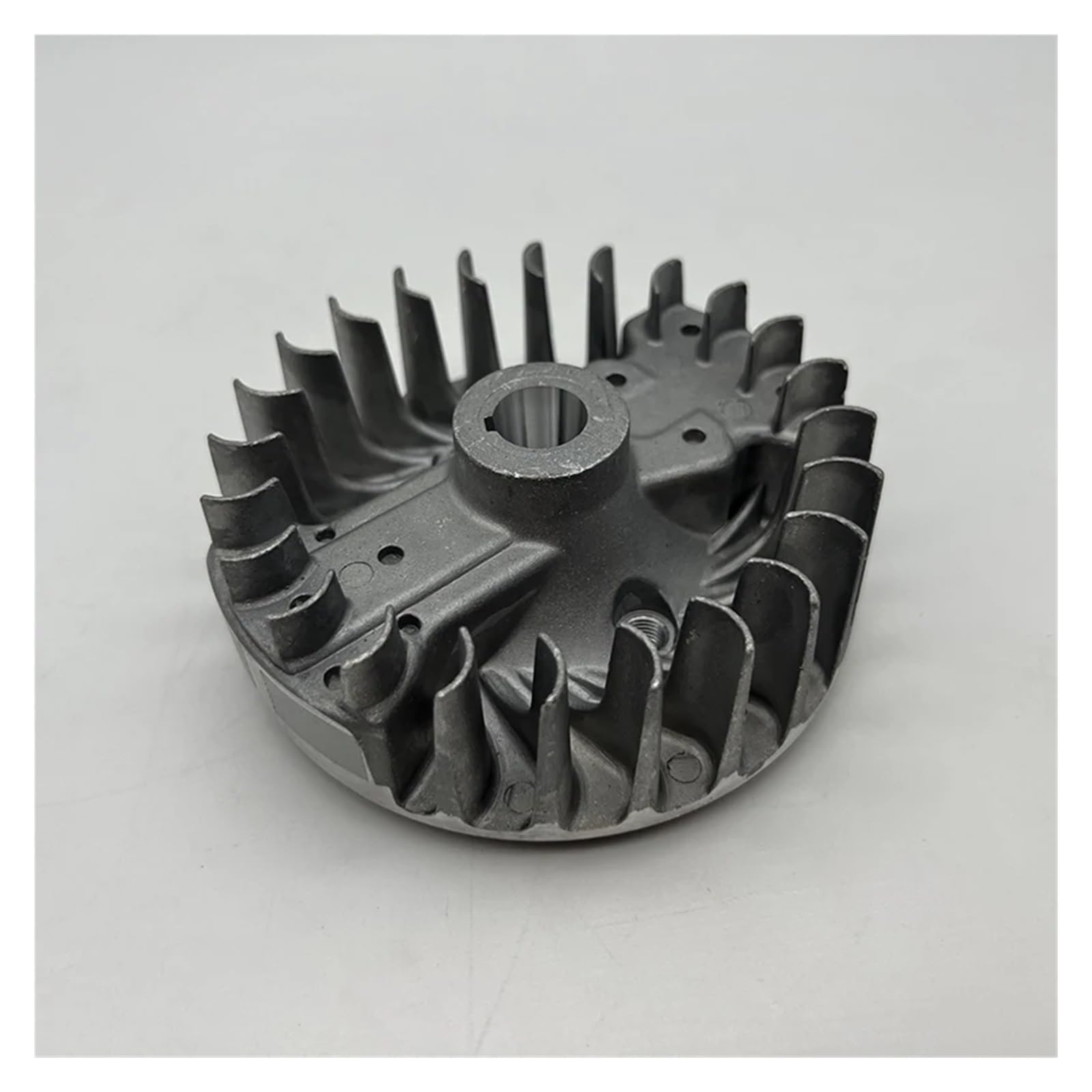 Volant moteur pour débroussailleuse TJ45 KBL45 KBH45 pièce de rechange