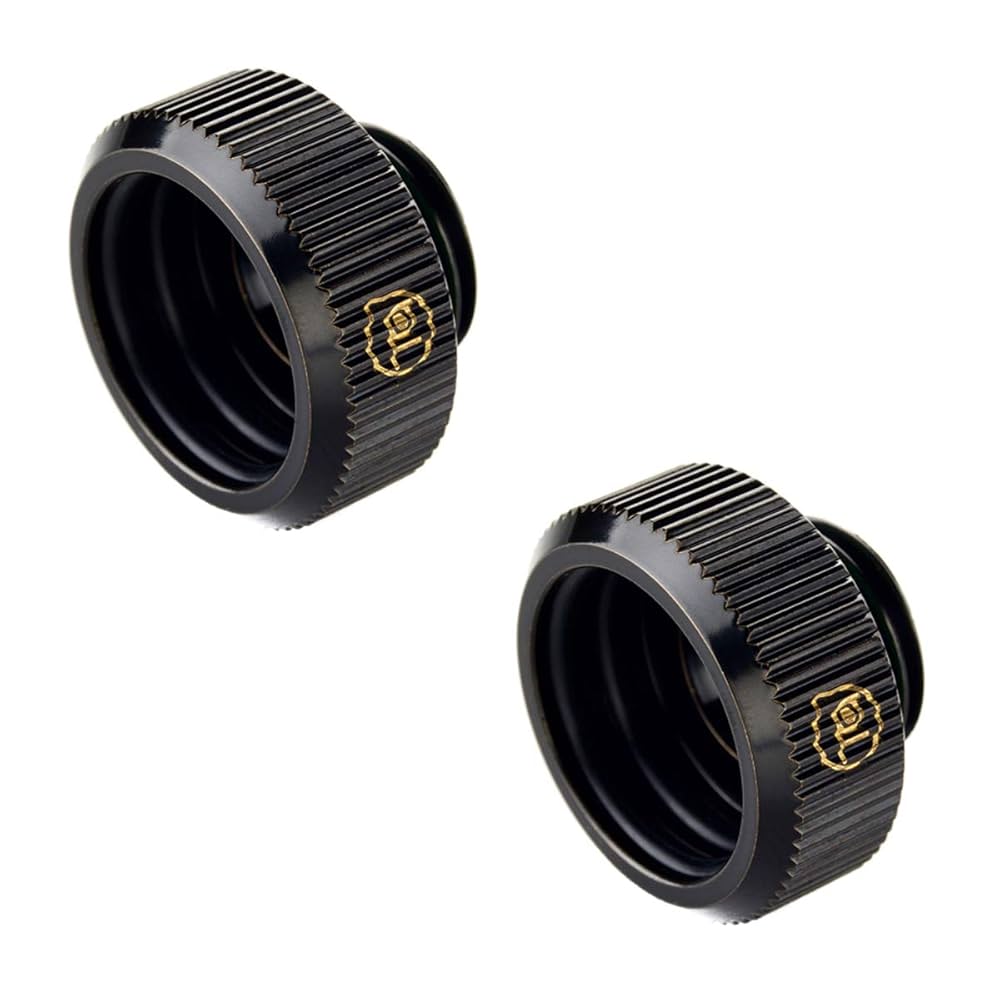 GIANT24インチ新品チューブ不具合無し 自転車チューブ 24インチ」の人気商品一覧 | 安い商品を通販