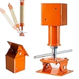 Screw Jack Post Kit (10