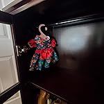 Review Image by Cuchador
