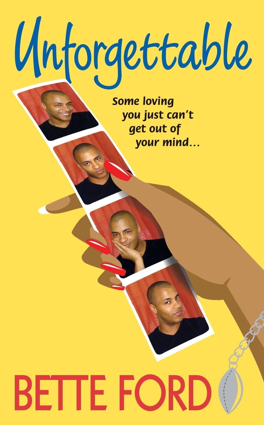 Unforgettable: A Brother's Best Friend Romance Where Forbidden Love Defies Family Consequences