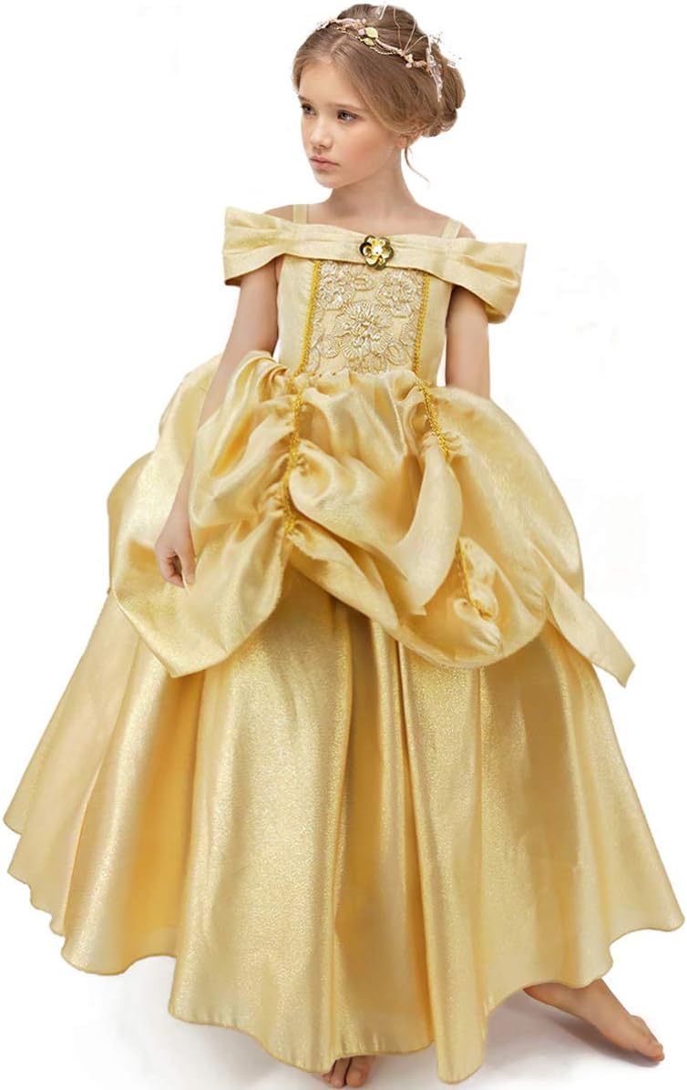 NCT127 ドヨン フリスビー サイン入り nct うちわ