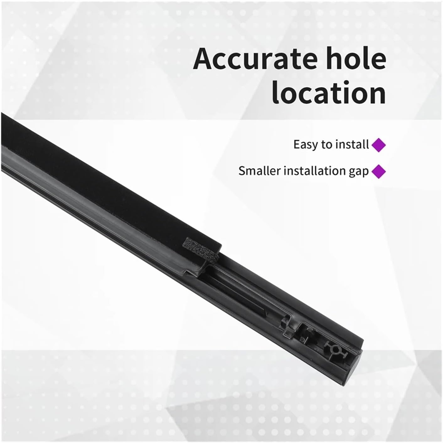 2026年最新】バンドタオルの人気アイテム - メルカリ 松田迅 タオル