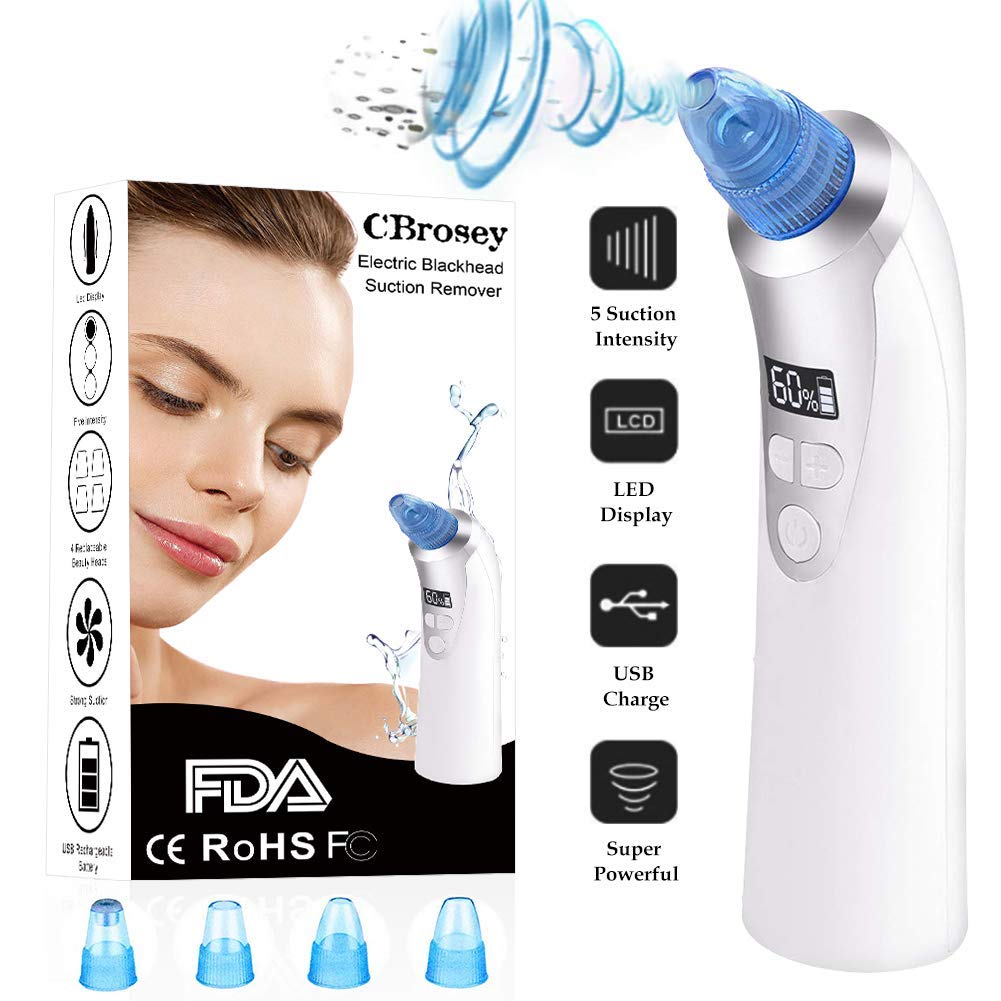 Ordel® Ultimate Accessories Pack for GoPro Head & Chest Strap & Monopod For HD & Hero 1/2/3/4