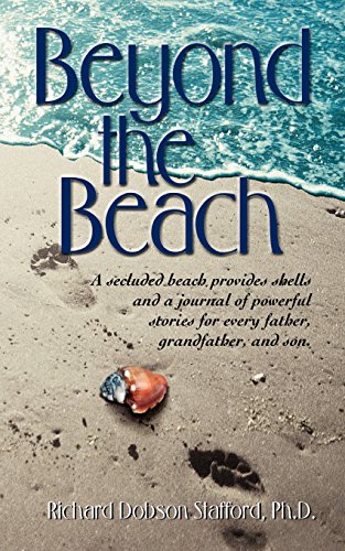 Beyond the Beach