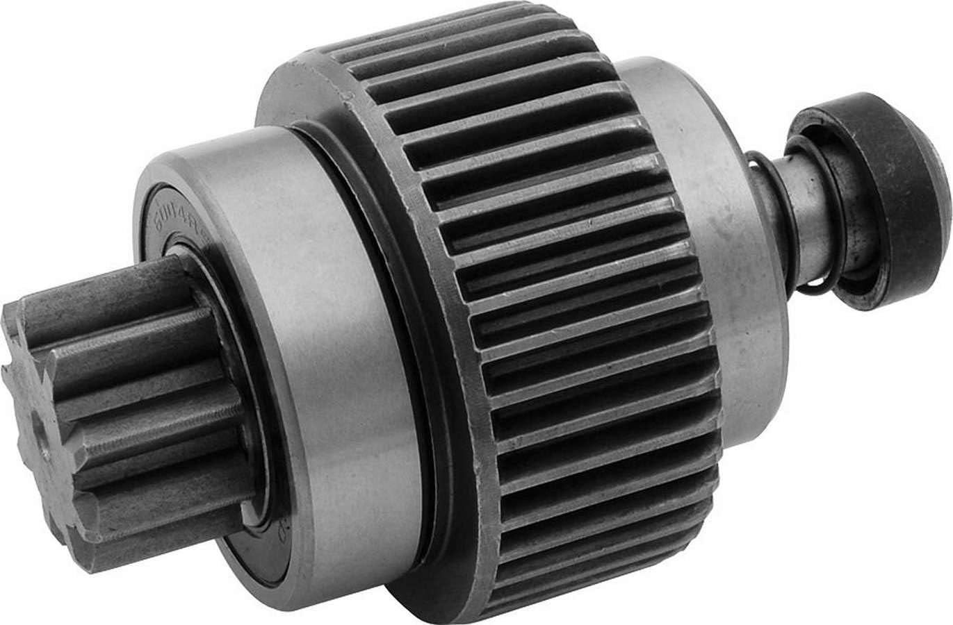 Allstar Performance ALL80522 Starter Drive Assembly for Chevy Mini-Starter