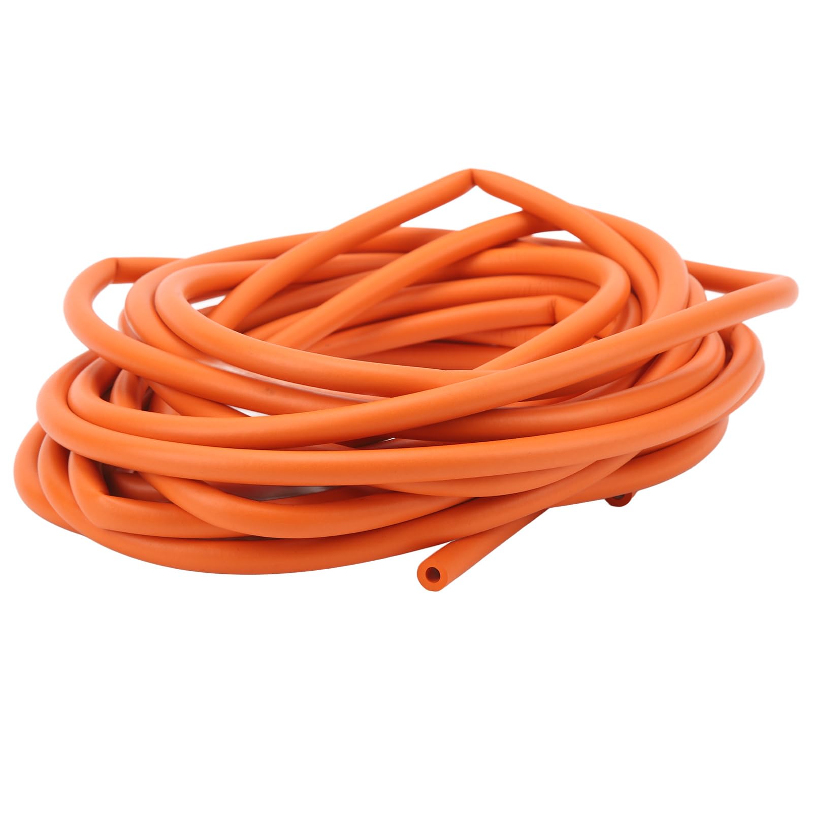 Cable Routing Damper 10m Bike Frame Internal Housing Damper - 6mm Foam ...