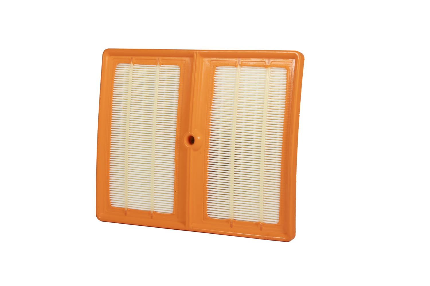 HELLA 8ZA 366 130-191 Air Filter AF019 Filter Insert for VW Polo V (6R1, 6C1) 1.0 TSI