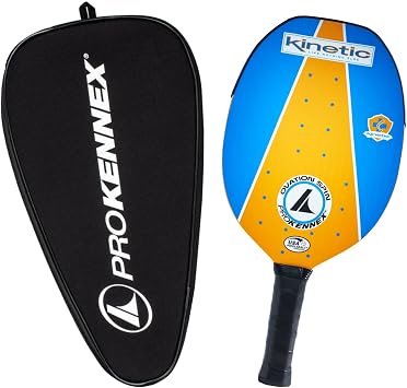 PROKENNEX   Ovation Spin             USAPA
