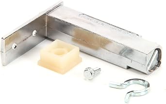 Delfield Hinge,Spring,Mechanism MCC2HAH-0700-001 - Genuine OEM Replacement Part