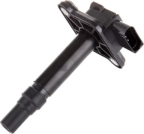 Miniatura 8 de SCITOO Paquete de 2 bobinas de encendido, para Sharan 1.8L 2002-2007, para P-assat 1.8L 2000, para J-etta 1.8L 2000-2001, para A-udi A4 1.8L