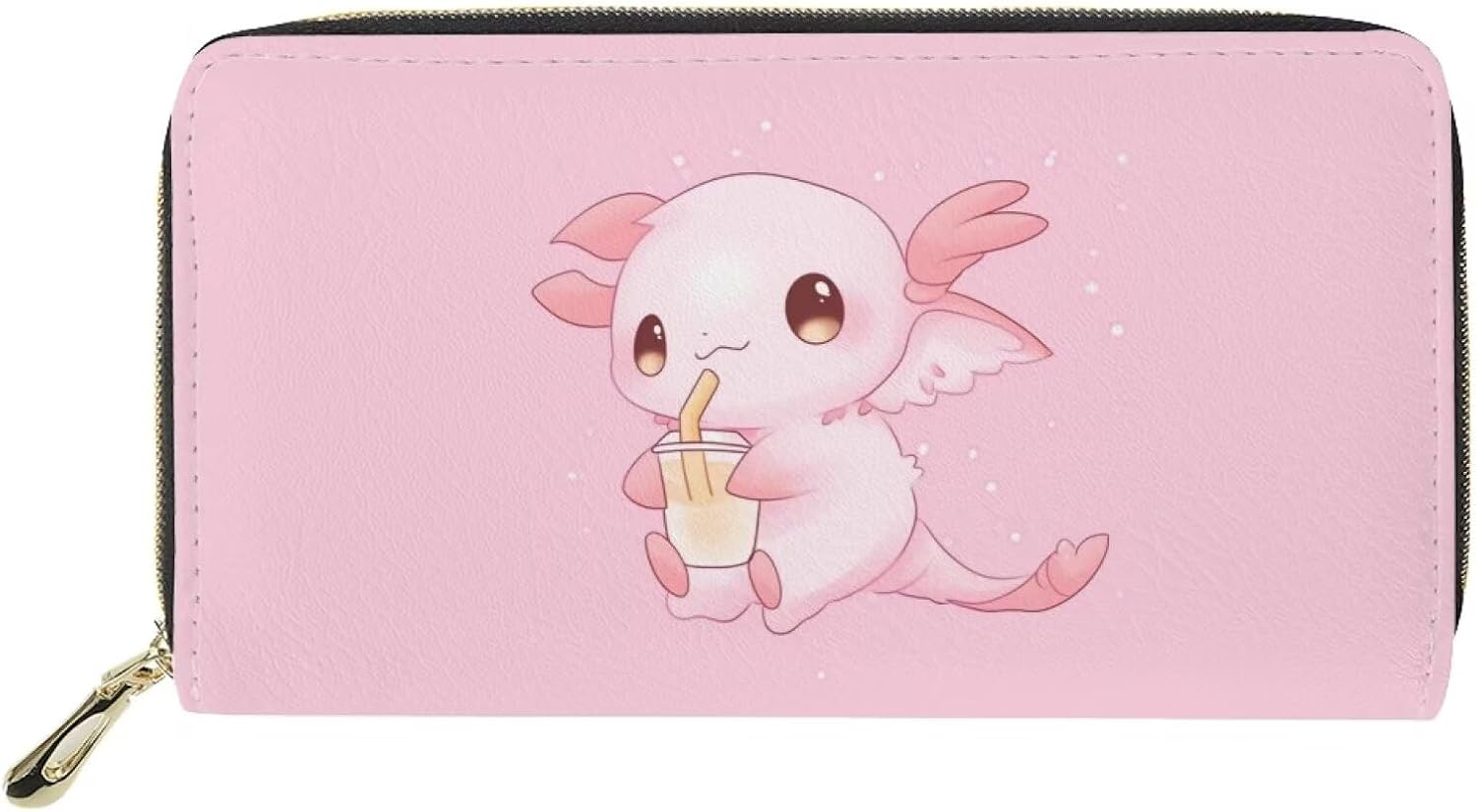 Carteras