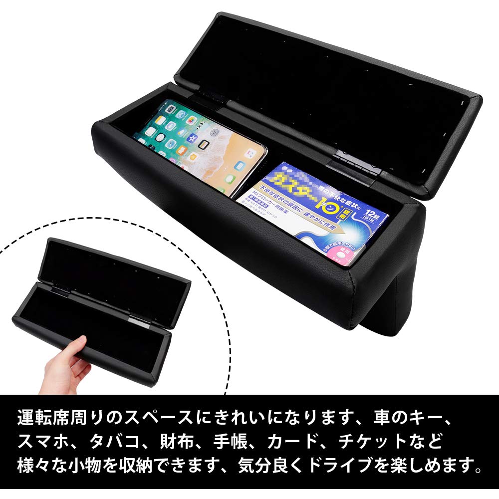 Amazon | Auto Spec トヨタ ハイエース レジアスエース 200系 GL