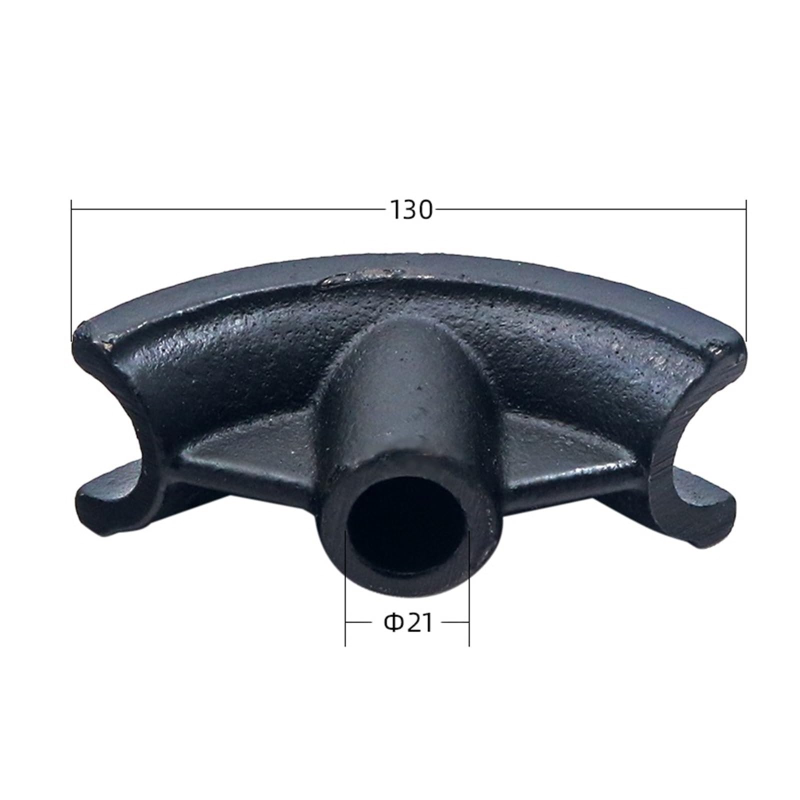 Generico Matrici for piegatubi Idraulici, Fino a 90°, piegatubi Manuale, for Tubi da 10 a 34 mm(3/4" for 28mm Tubes)