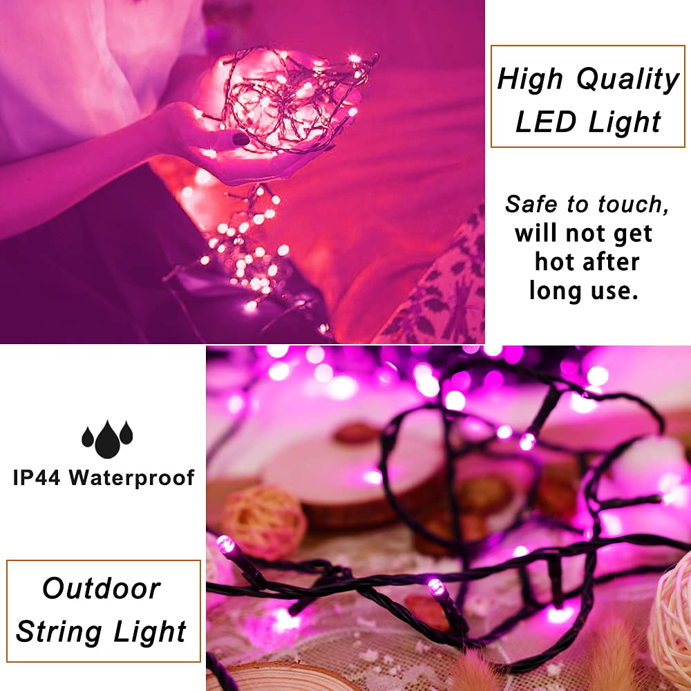 【HATA Mireille】Lingot Pink - Red LED HATA Mireille】Lingot Pink - Red LED - メルカリ