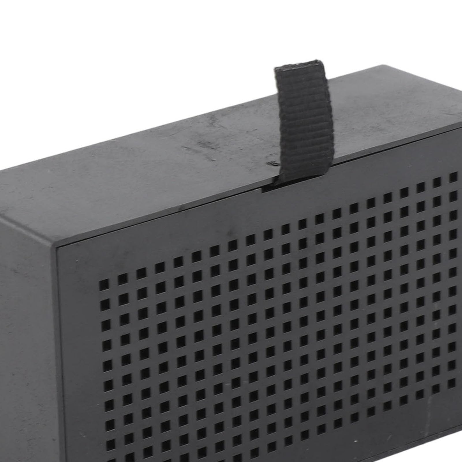 5 unidades de filtro de aire de carbón activado para impresora 3D, purificador de COV y olores para P1P, P1S, X1, y P1; filtro de repuesto con vida útil de 1440 horas