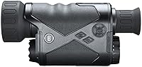 Vista 7 de Bushnell Night Vision_Equinox Z2 Monocular