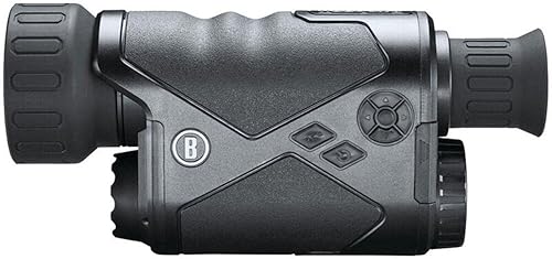 Miniatura 7 de Bushnell Night Vision_Equinox Z2 Monocular
