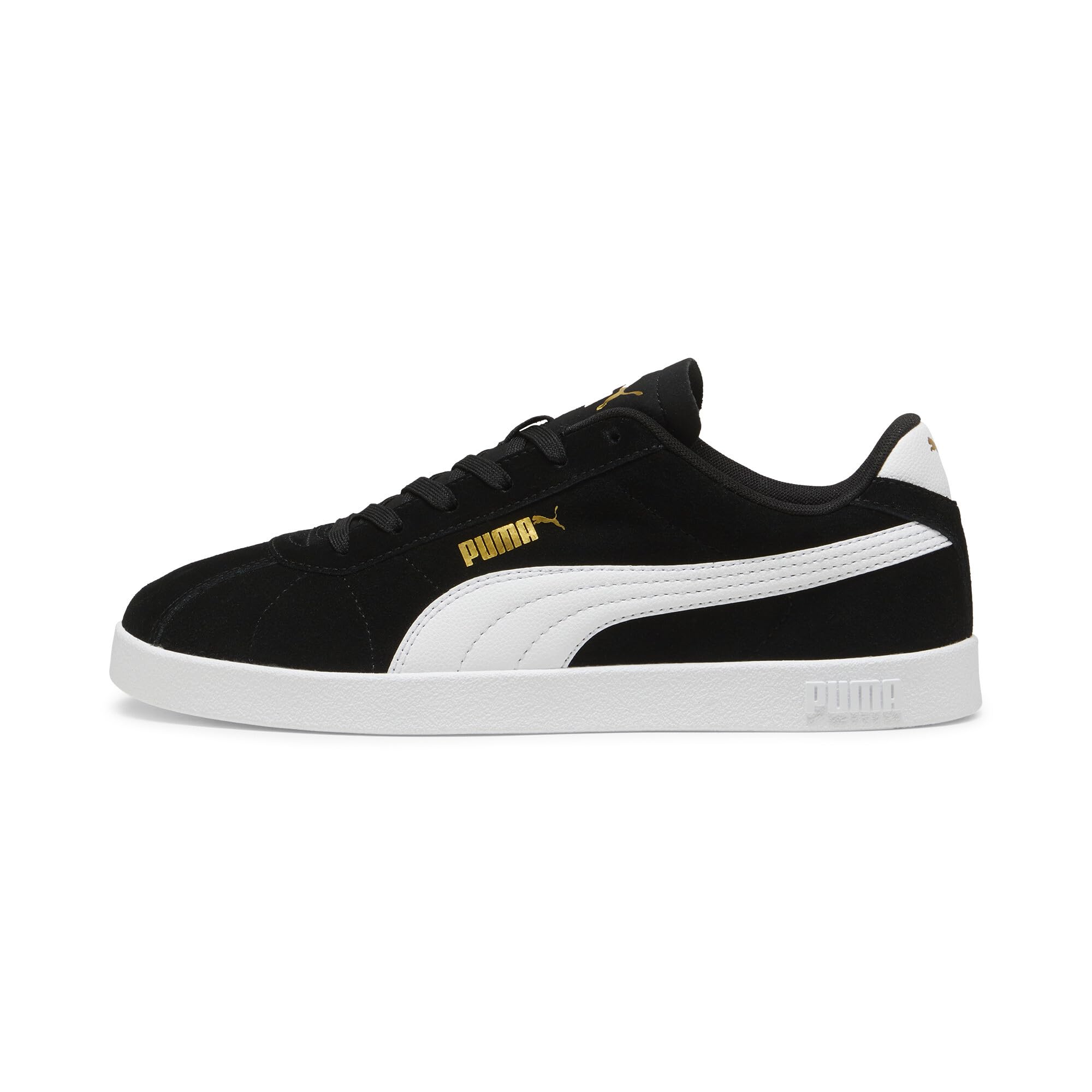 PUMA Unisex Club IISneaker