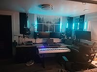 Review Image by Joel Dawson Joel Dawson