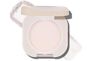 KYDA Matte Pink Eyeshadow | Moonlight