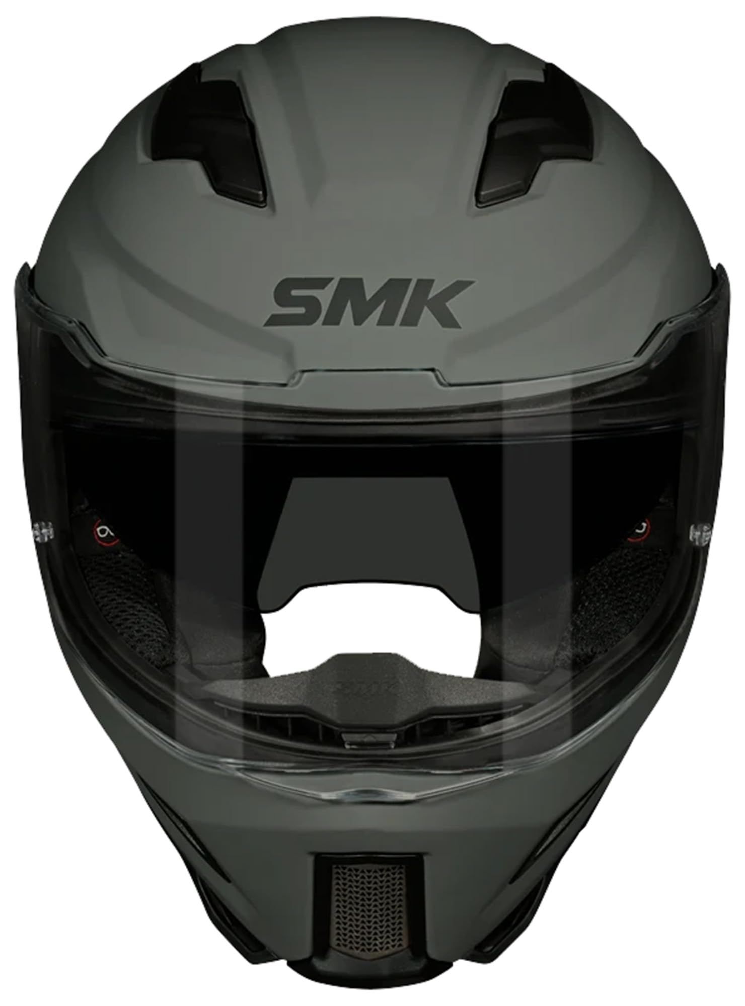 SMK Agnar Hełm