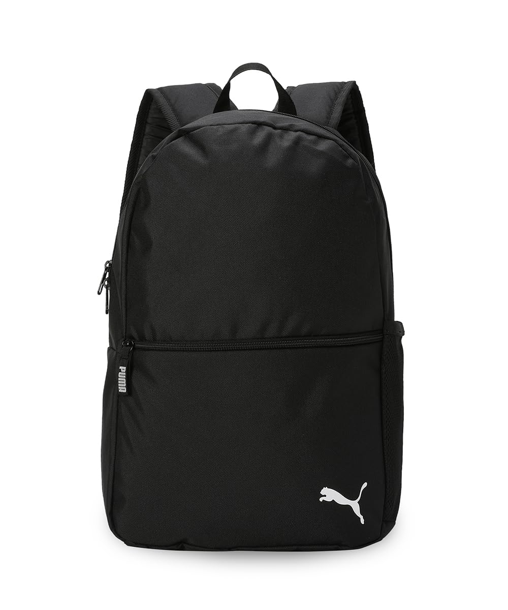 PUMA plecak Uniseks Teamgoal Backpack Core