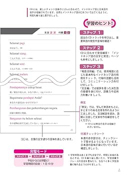 インドネシア日本語辞典 Amazon.co.jp: 日本語-インドネシア語辞典 : 松浦 健二: 本