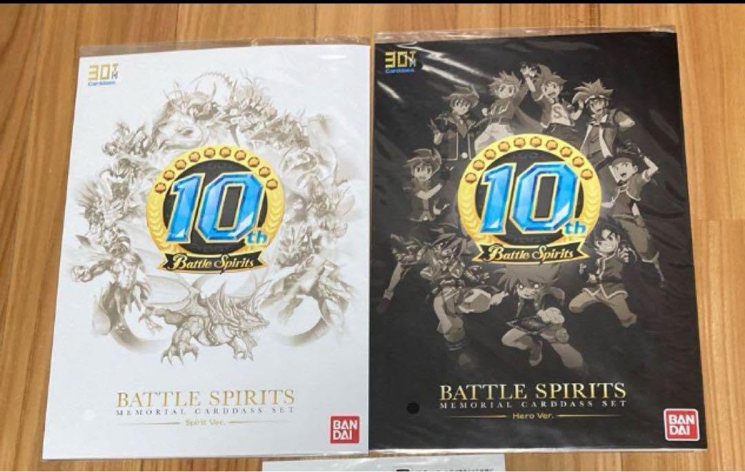 ルノルマンカード 本」の人気商品一覧 | 安い商品を通販サイトから探す