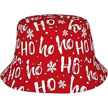 Psychedelic Bucket Hat Fisherman Cap for Women Men, Trippy Art Casual Travel Beach Sun Hats for Summer