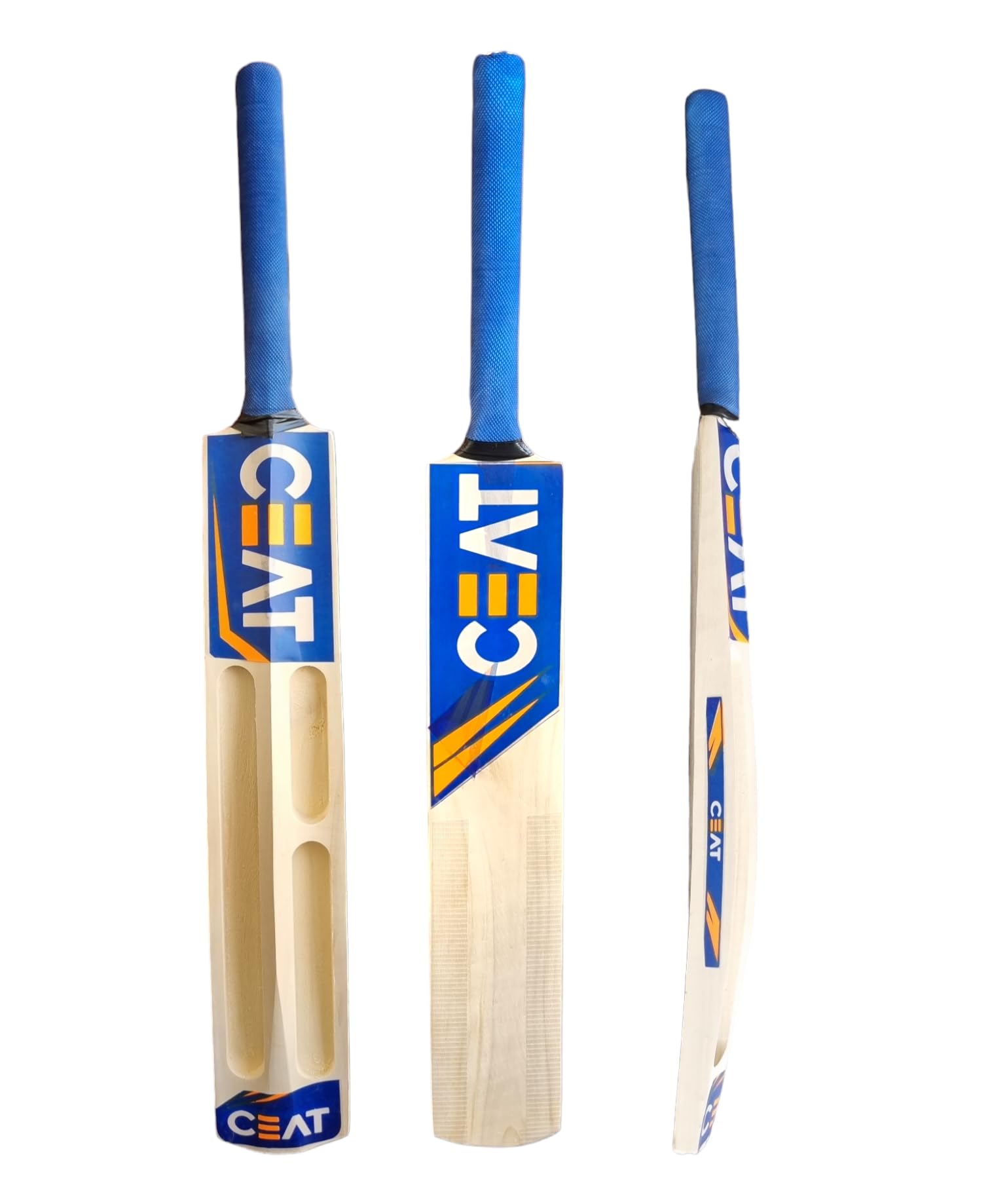 See full amazon price history chart for AARAV Cricket Scoop Bat Poplar Willow for Tennis Ball AARAV Cricket Scoop Bat Poplar Willow for Tennis Ball (B0CLKMNS9B) Amazon Price History, Amazon Price Tracker