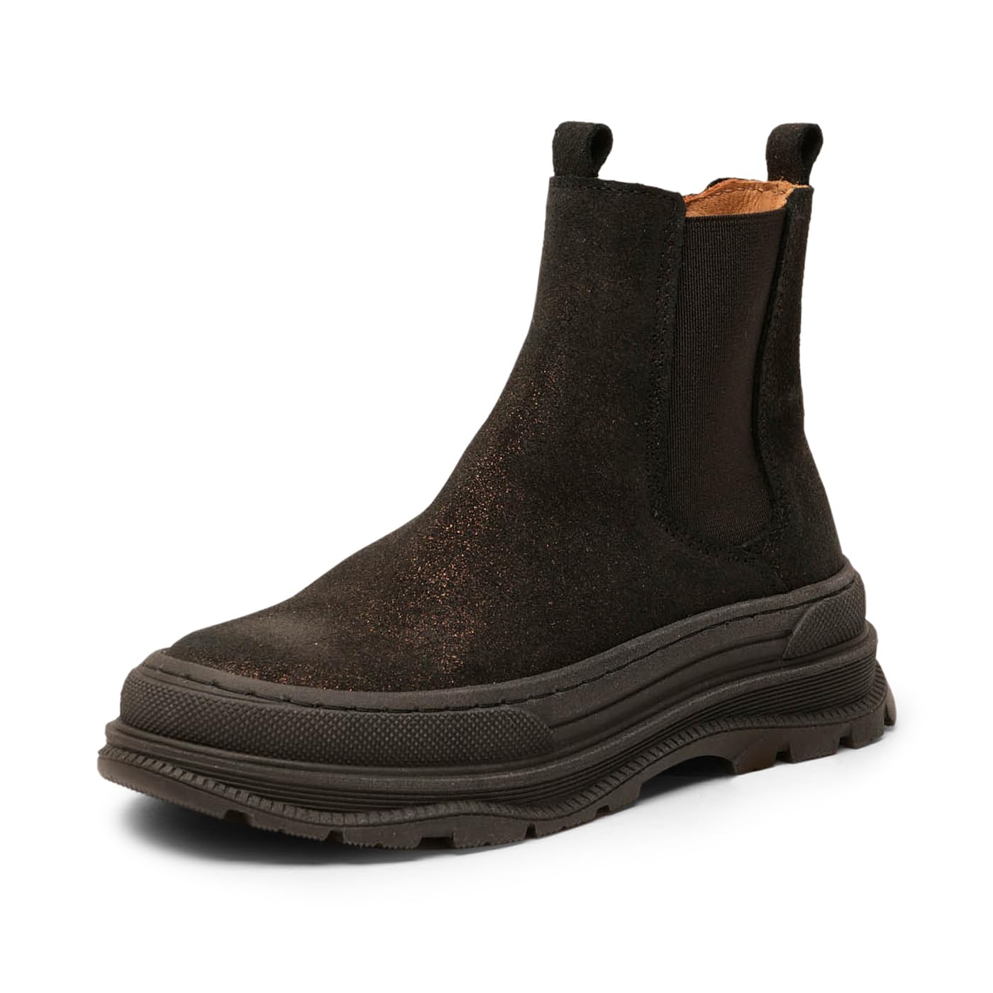 bisgaard mia, Fashion Boot,