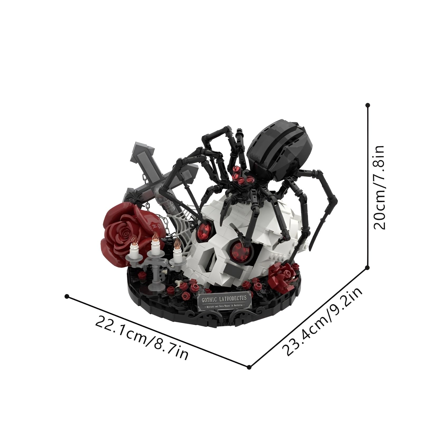View 2