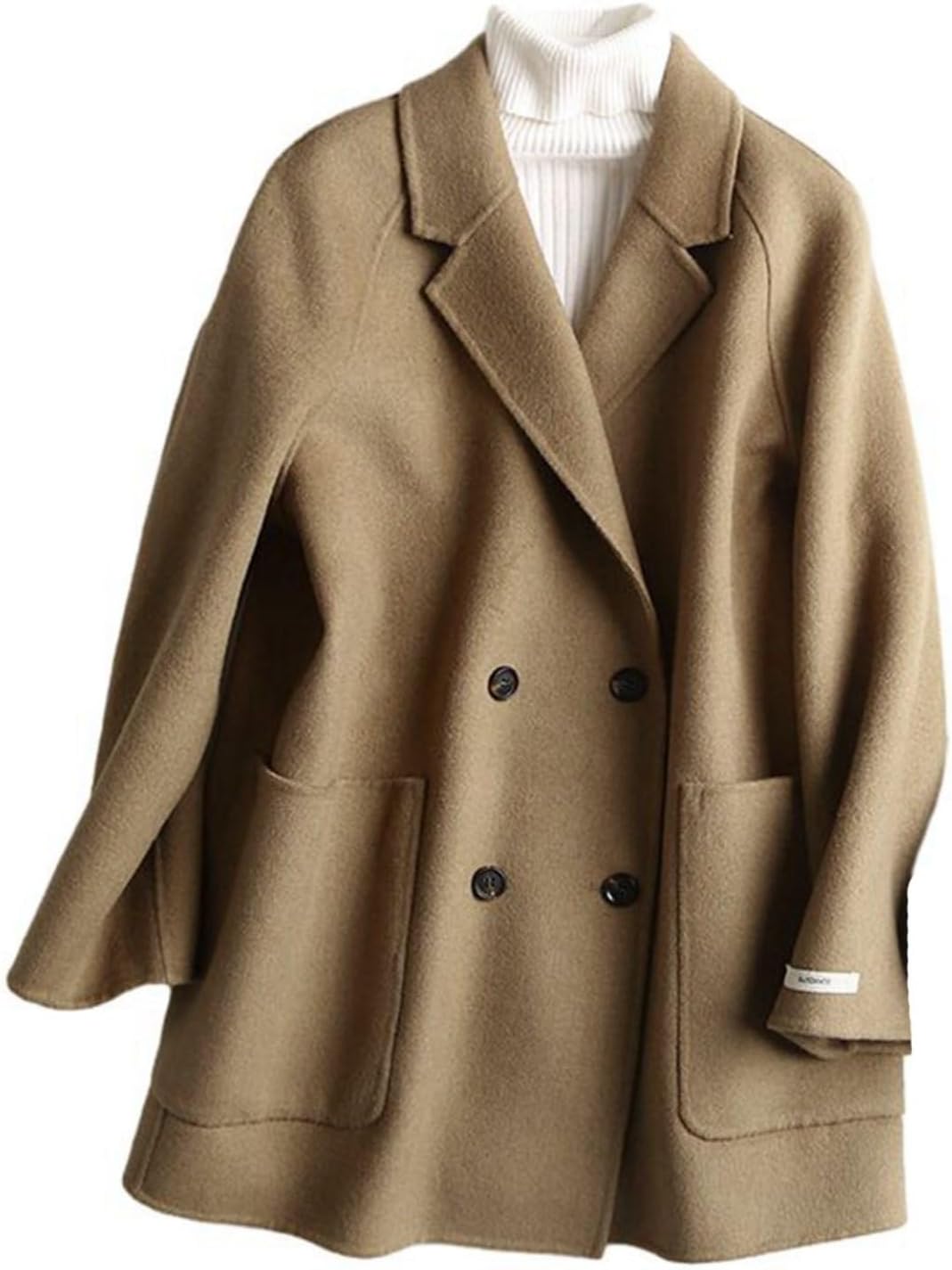 Barbour BEAUFORT Spick & Span 別注 ベージュ 36 Spick&Span | 2/11