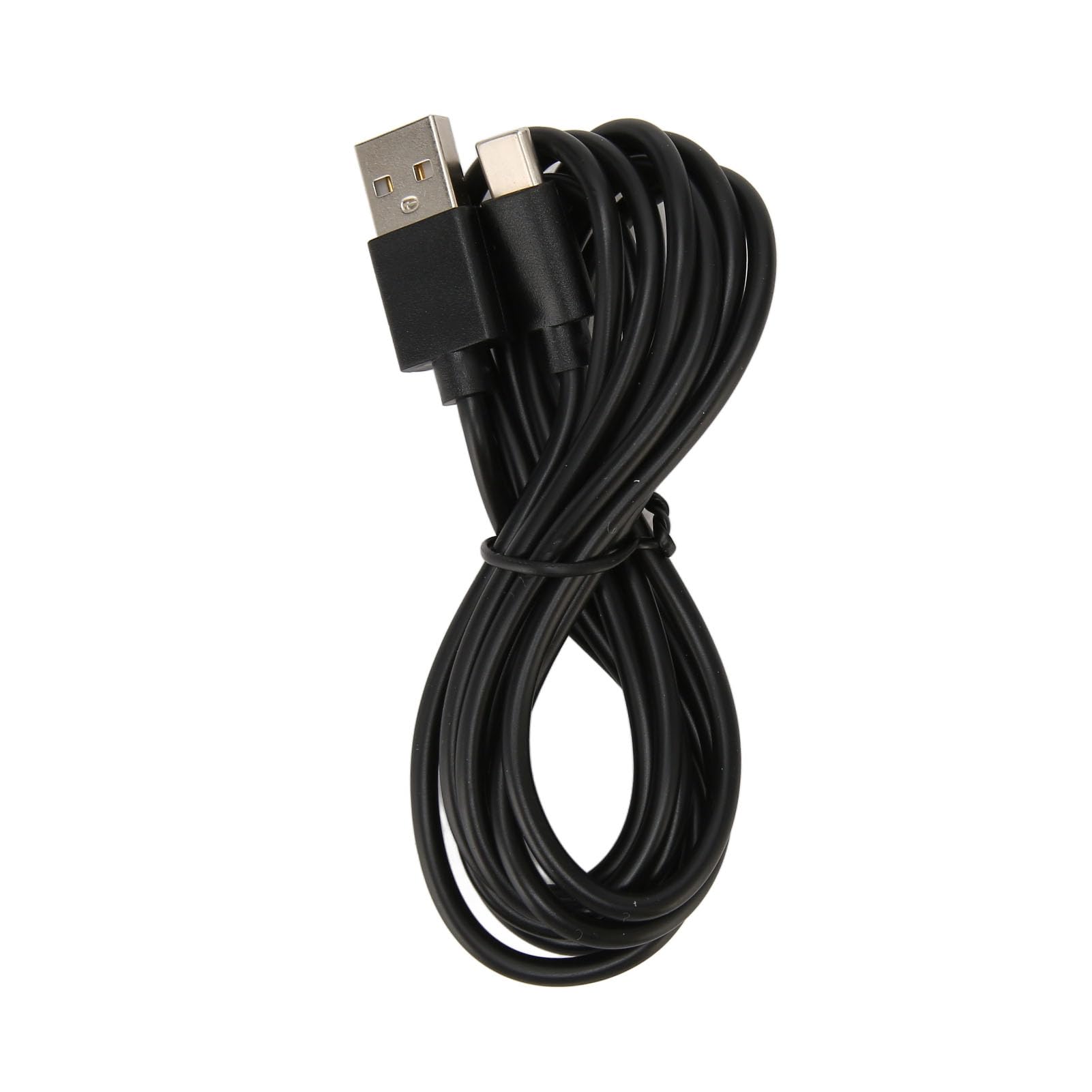 Mikrofon Pojemnościowy USB Krystalicznie Czysta Kontrola Kierunkowości Dźwięku dla Transmisji na żywo w Serwisie Instagram Twitch