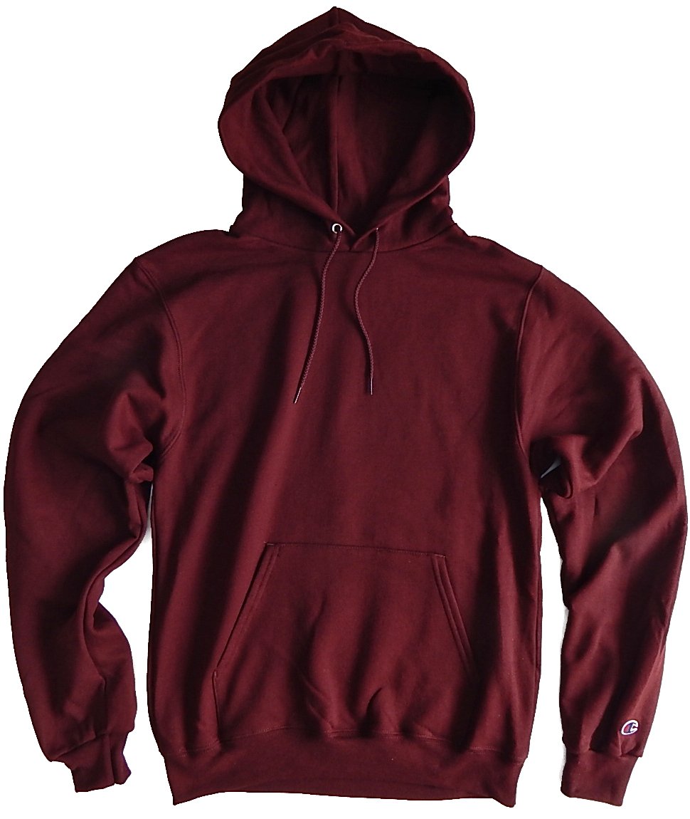 Amazon.co.jp: （チャンピオン） CHAMPION プルオーバー スウェット 