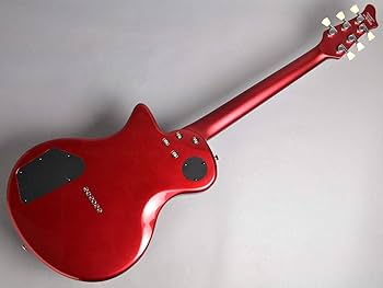 ギター RYOGA HORNET/LE 生産完了品】HORNET/LE - Ryoga｜島村楽器