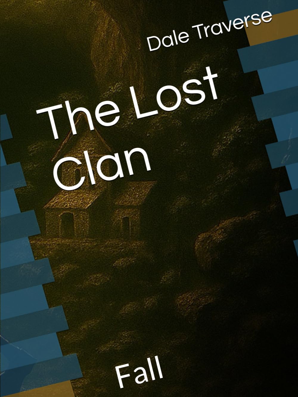 The Lost Clan: Fall