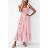 Product Photo 9