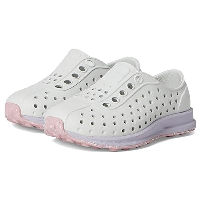 Native Shoes Kids Robbie (Toddler) Kid
