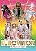 Produktbild The Unofficial Guide to the Eurovision Song Contest 2024: The must-have guide to Eurovision!