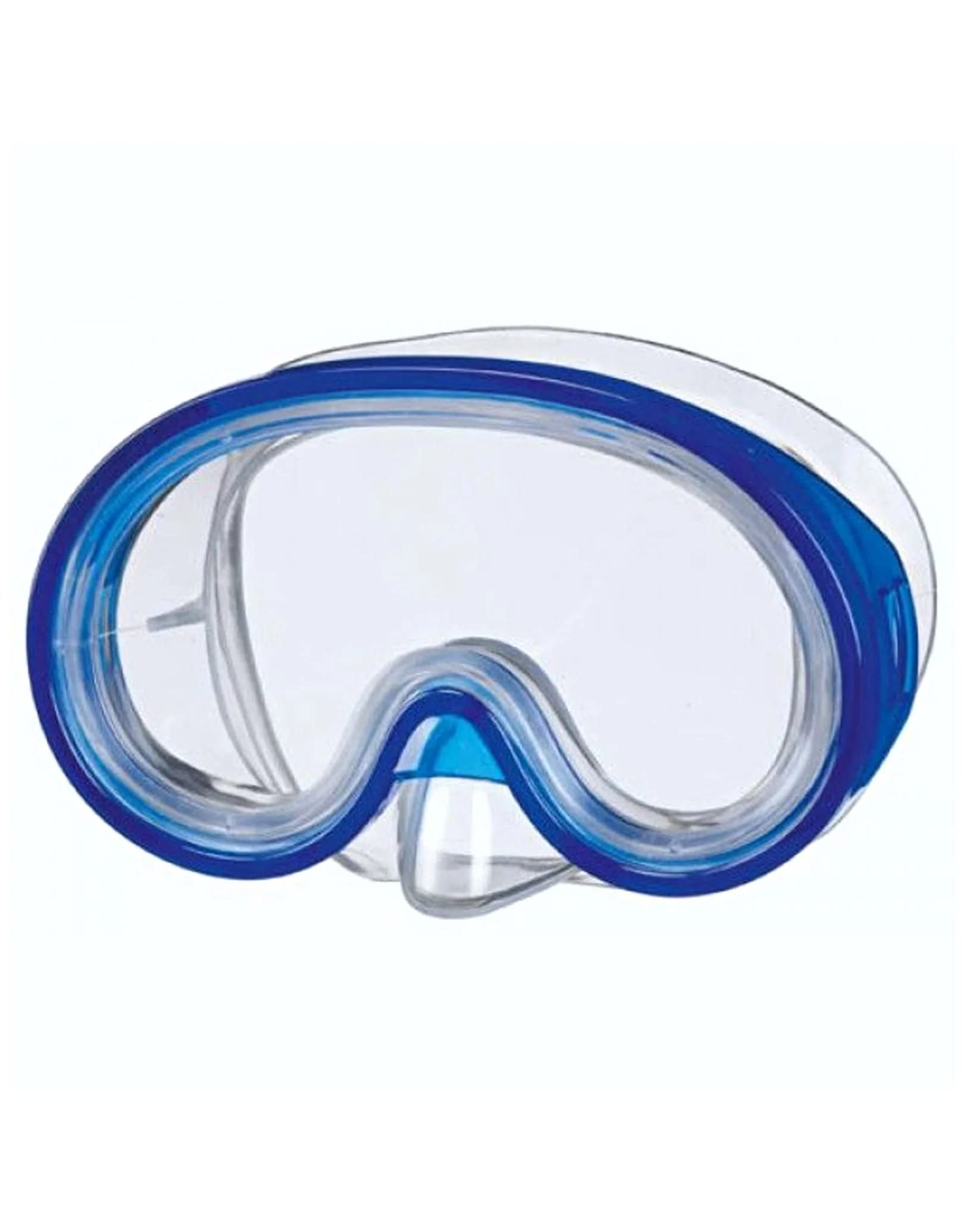 Beco Children's Diving Mask