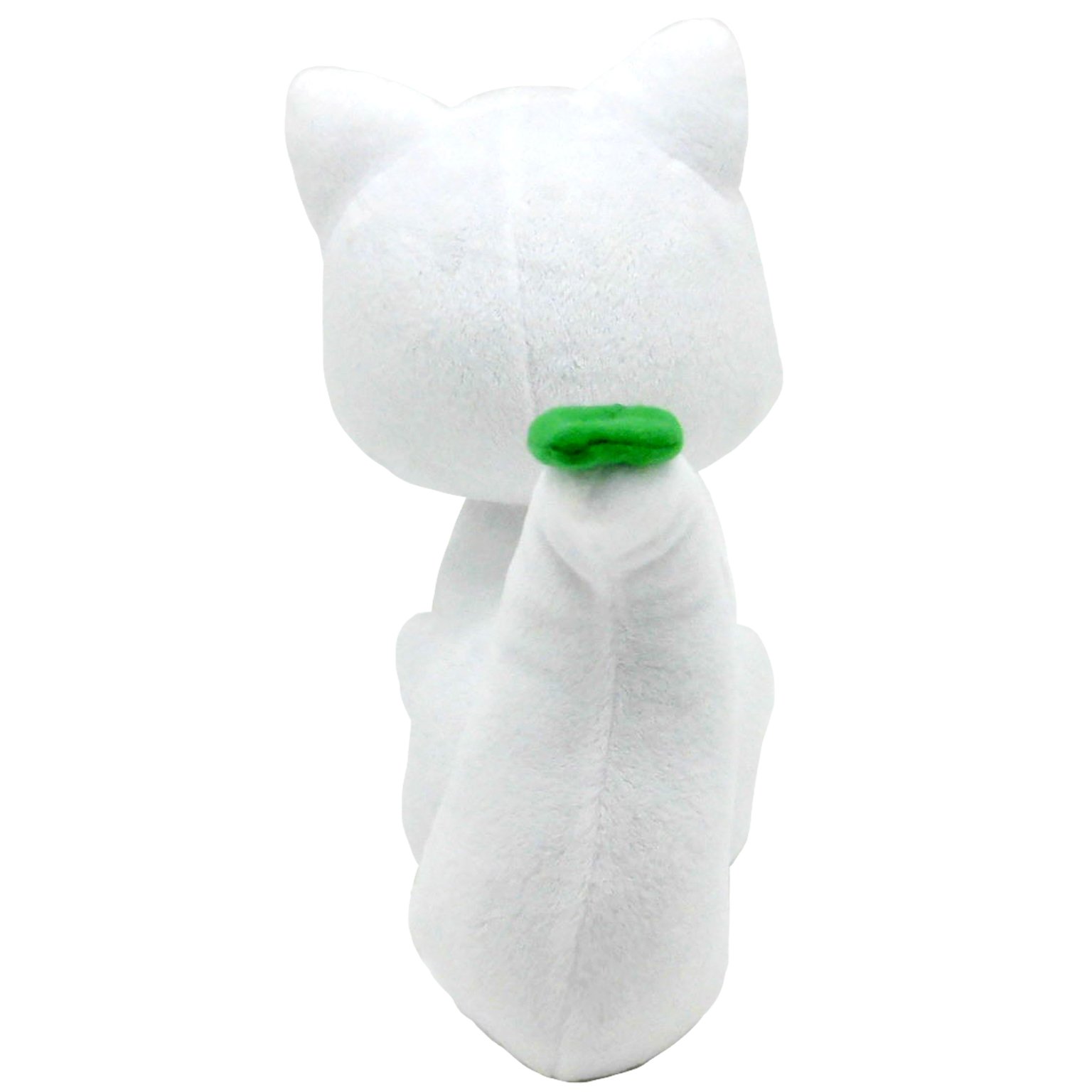 「いなり、こんこん、恋いろは。」 コン ぬいぐるみ Amazon.co.jp: いなり、こんこん、恋いろは。 コンぬいぐるみ : おもちゃ